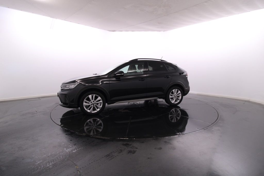 volkswagen-taigo-2024-gasolina-999cc