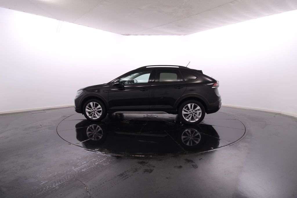 volkswagen-taigo-2024-gasolina-999cc