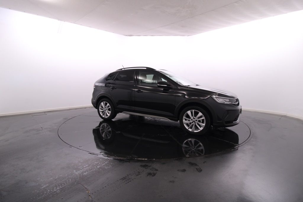 volkswagen-taigo-2024-gasolina-999cc