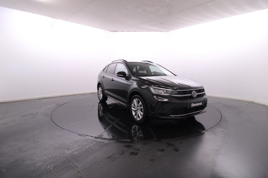 volkswagen-taigo-2024-gasolina-999cc