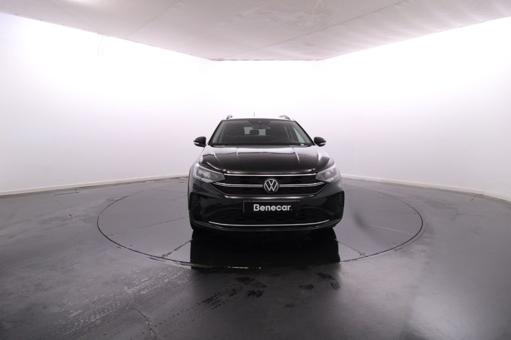 volkswagen-taigo-2024-gasolina-999cc