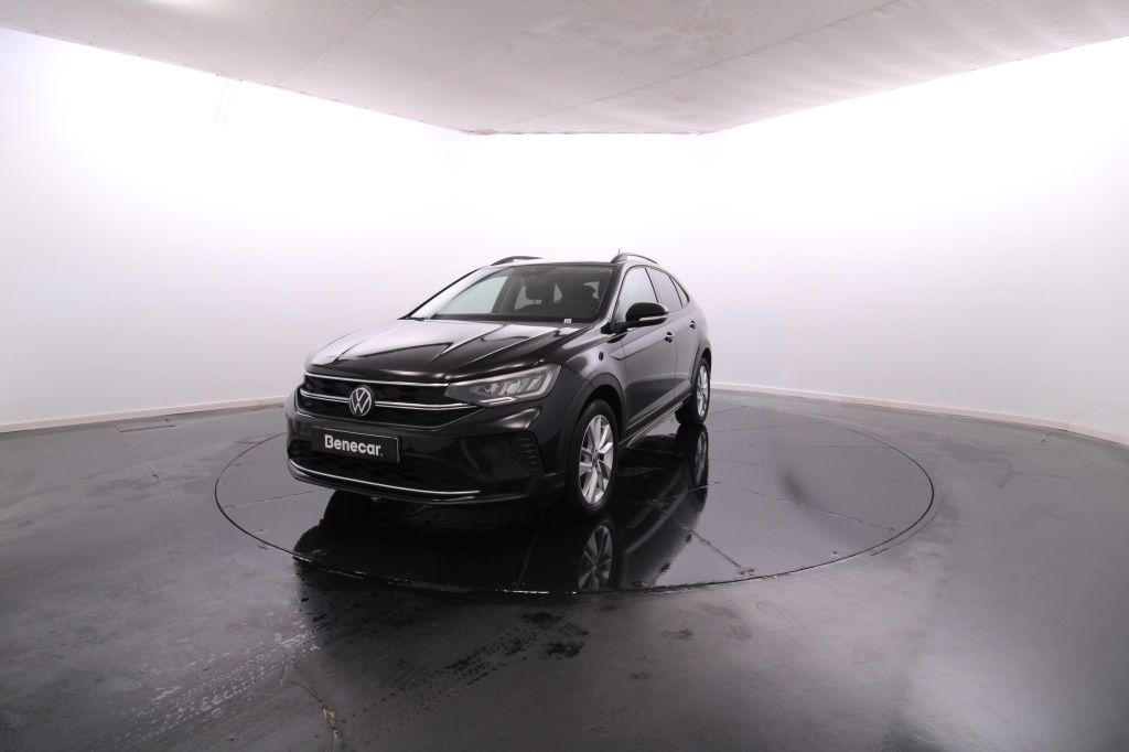volkswagen-taigo-2024-gasolina-999cc