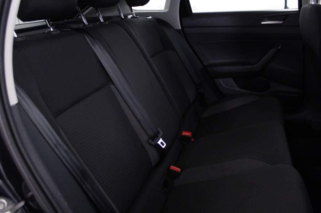volkswagen-taigo-2024-gasolina-999cc
