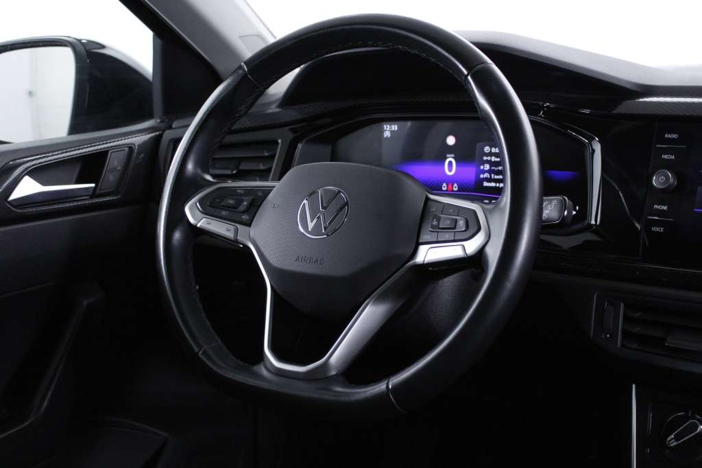 volkswagen-taigo-2024-gasolina-999cc