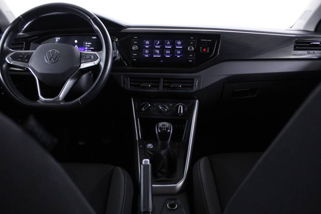 volkswagen-taigo-2024-gasolina-999cc