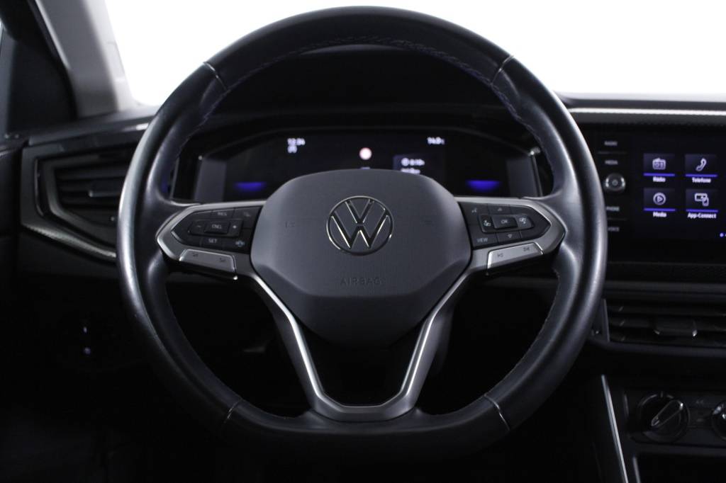 volkswagen-taigo-2024-gasolina-999cc