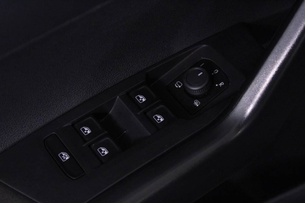 volkswagen-taigo-2024-gasolina-999cc