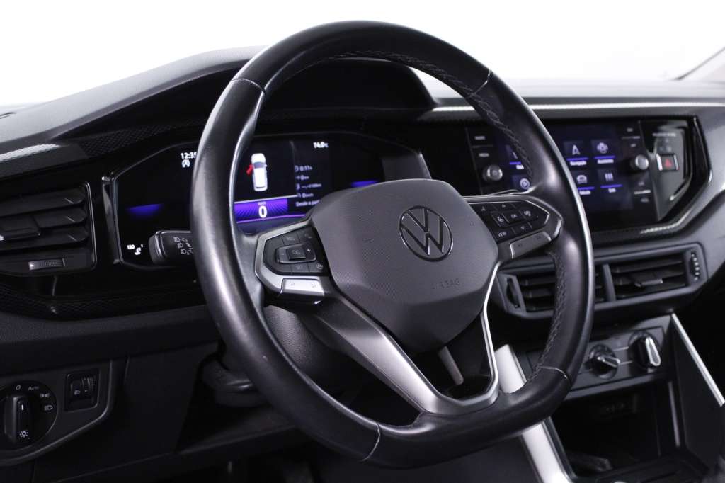 volkswagen-taigo-2024-gasolina-999cc