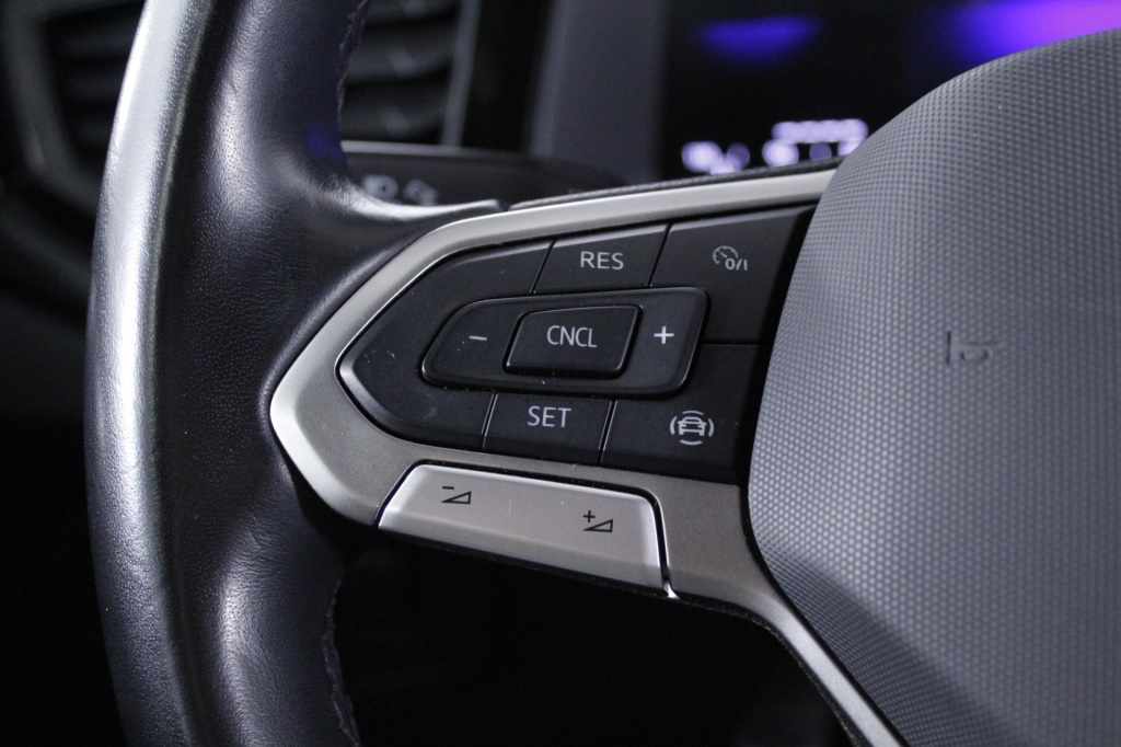 volkswagen-taigo-2024-gasolina-999cc