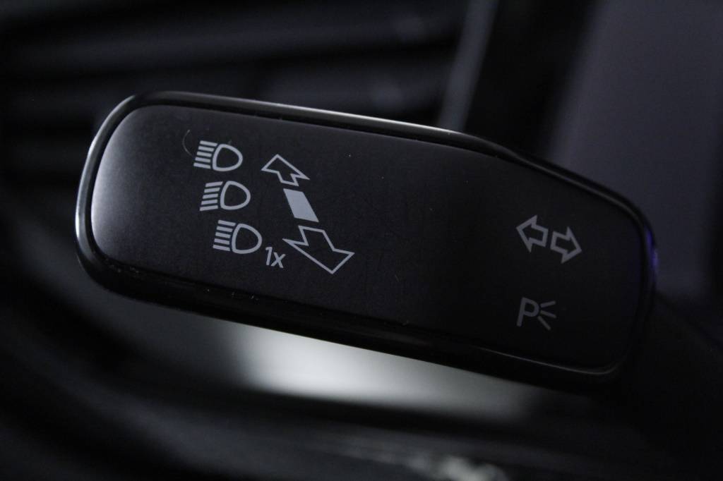 volkswagen-taigo-2024-gasolina-999cc