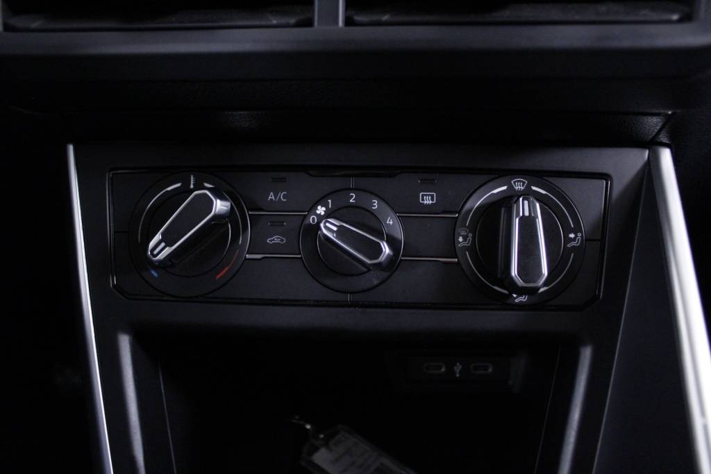 volkswagen-taigo-2024-gasolina-999cc