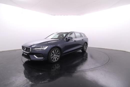 volvo-v60-2021-hibrido-1969cc