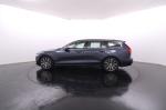 volvo-v60-2021-hibrido-1969cc
