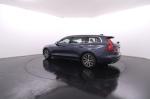 volvo-v60-2021-hibrido-1969cc