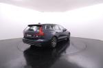 volvo-v60-2021-hibrido-1969cc