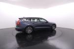 volvo-v60-2021-hibrido-1969cc