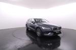 volvo-v60-2021-hibrido-1969cc