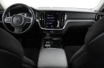 volvo-v60-2021-hibrido-1969cc