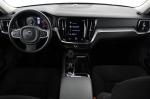 volvo-v60-2021-hibrido-1969cc