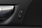 volvo-v60-2021-hibrido-1969cc