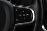 volvo-v60-2021-hibrido-1969cc