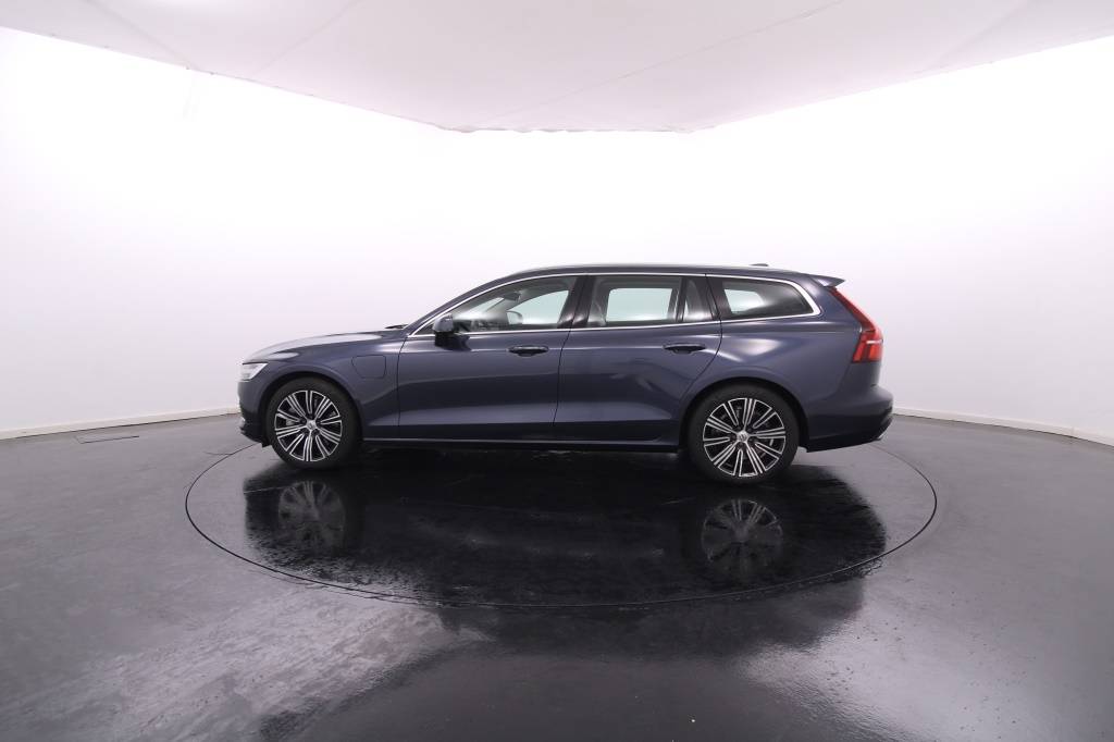 volvo-v60-2021-hibrido-1969cc