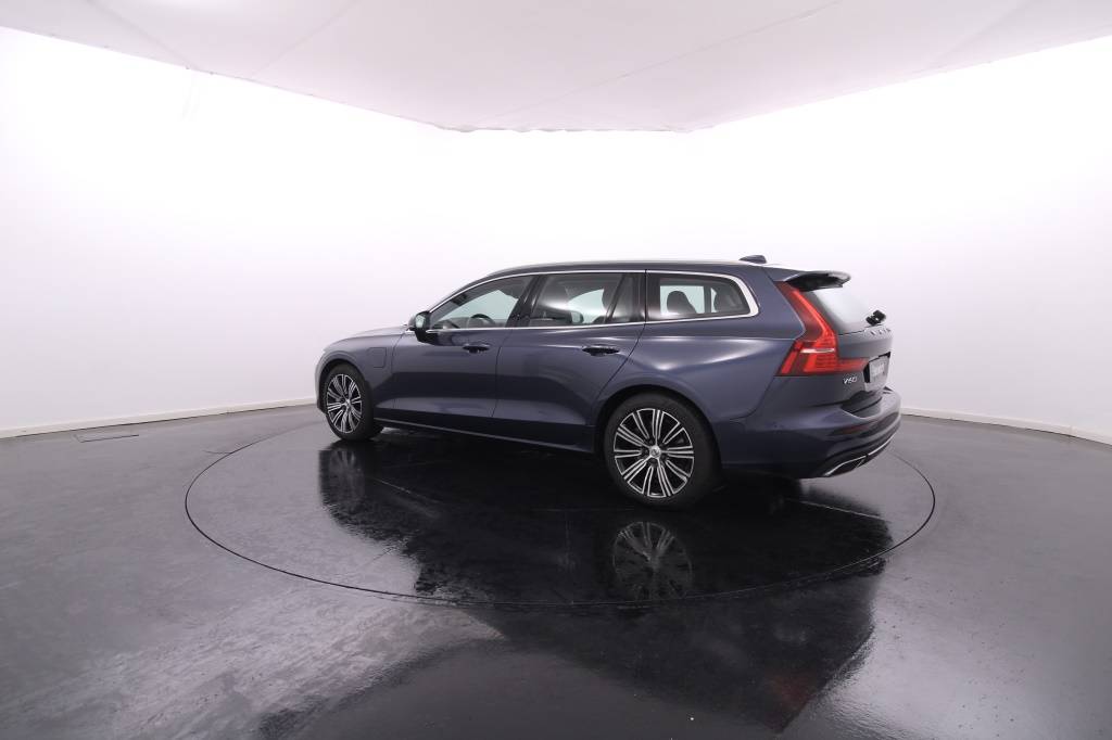 volvo-v60-2021-hibrido-1969cc