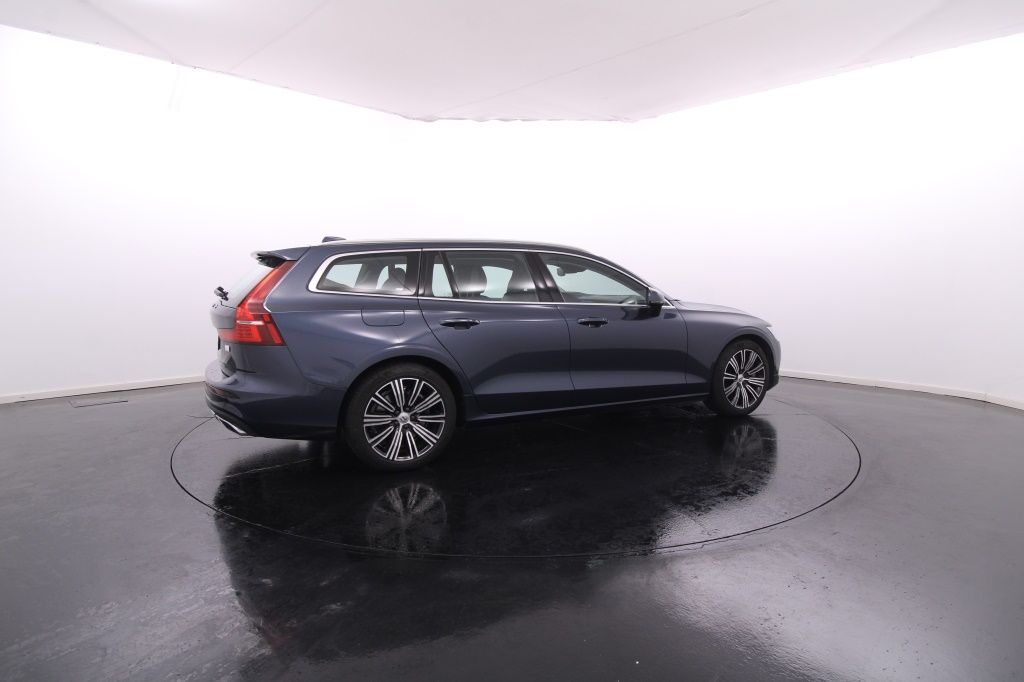 volvo-v60-2021-hibrido-1969cc