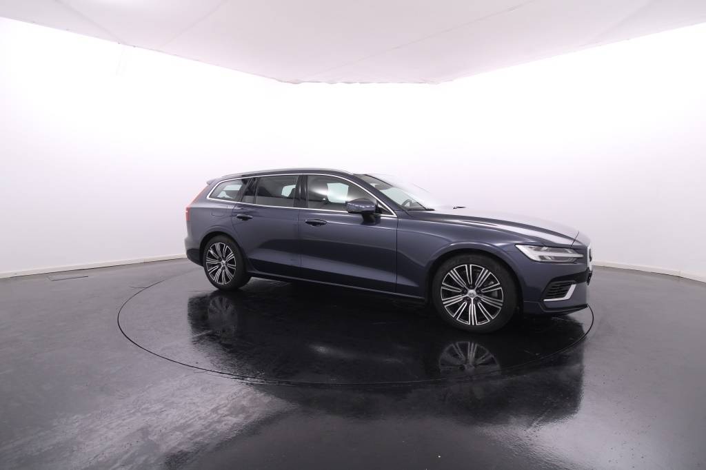 volvo-v60-2021-hibrido-1969cc