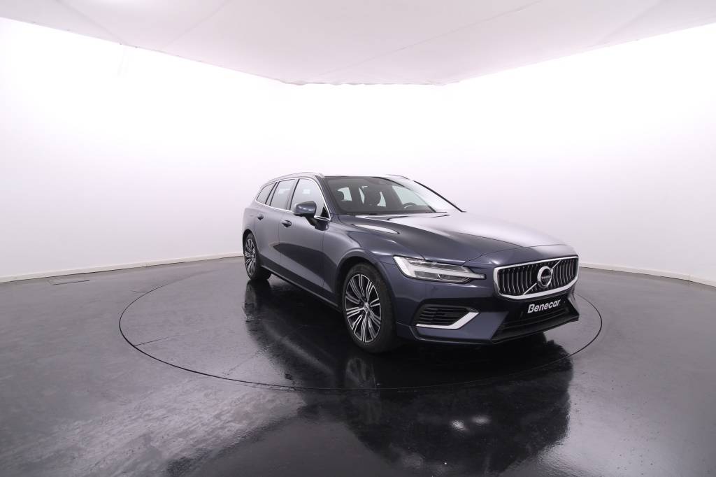 volvo-v60-2021-hibrido-1969cc