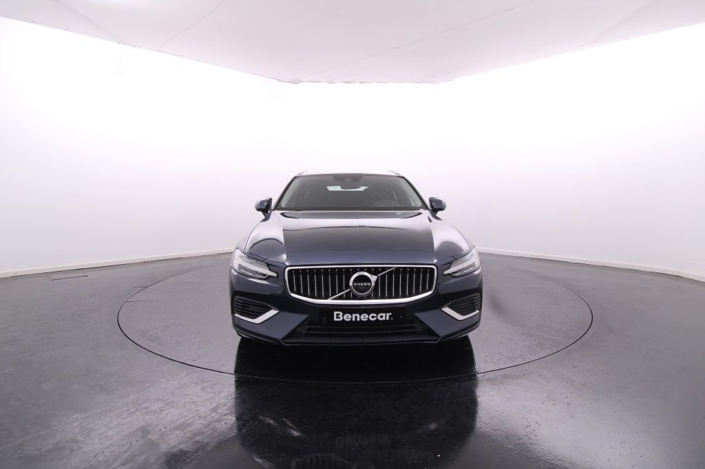 volvo-v60-2021-hibrido-1969cc