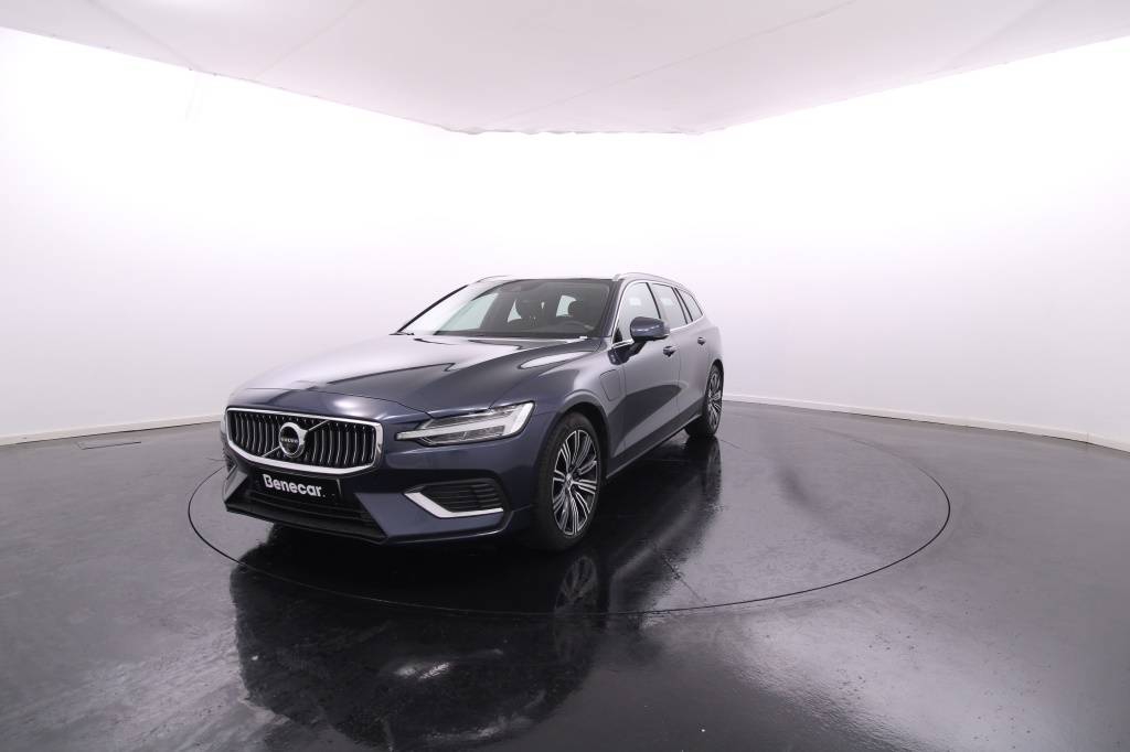 volvo-v60-2021-hibrido-1969cc