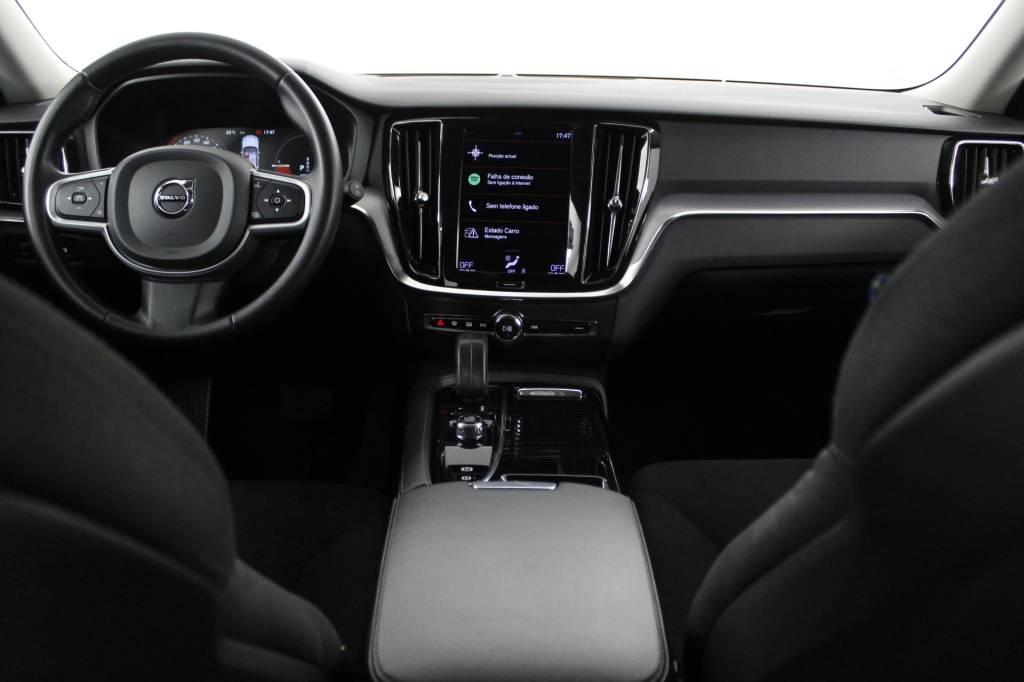 volvo-v60-2021-hibrido-1969cc