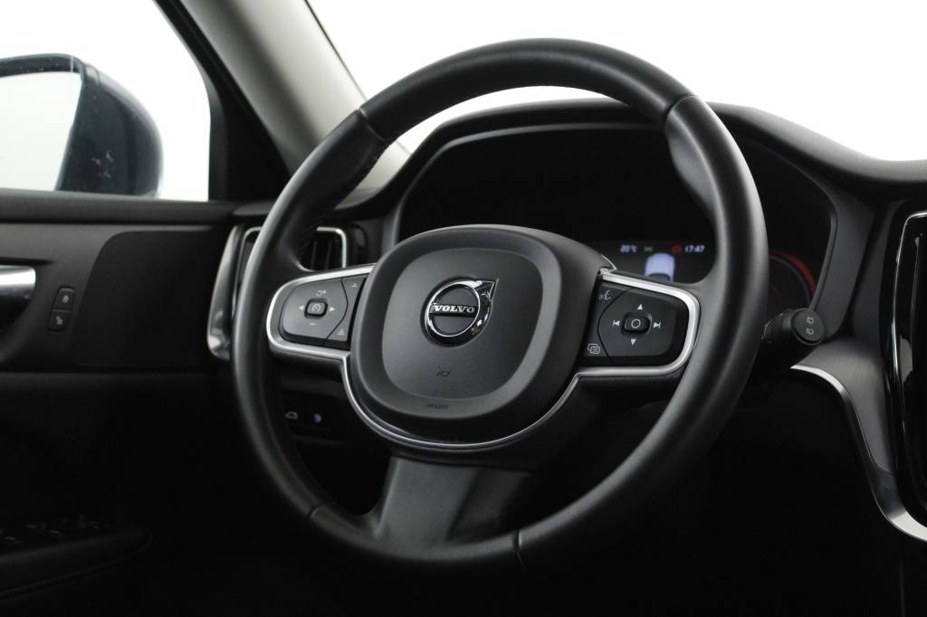 volvo-v60-2021-hibrido-1969cc