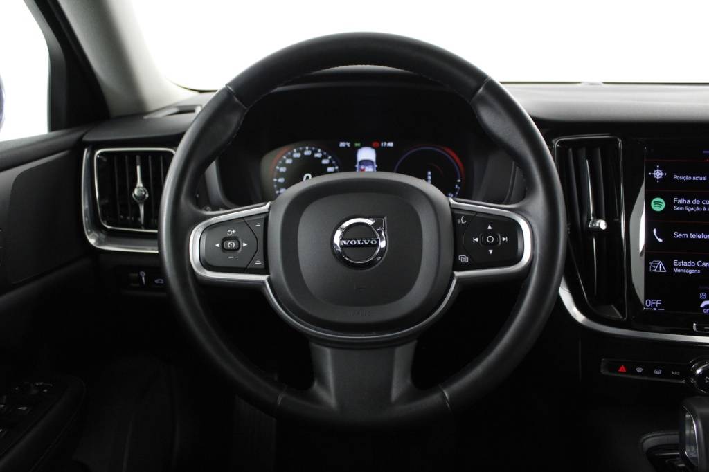 volvo-v60-2021-hibrido-1969cc