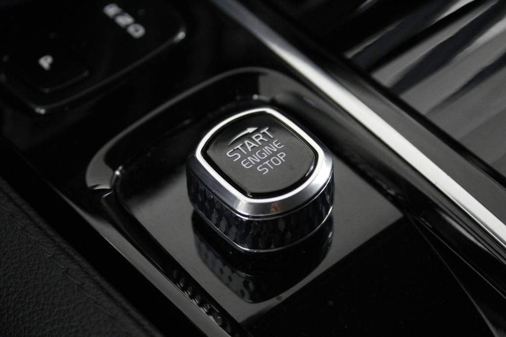 volvo-v60-2021-hibrido-1969cc