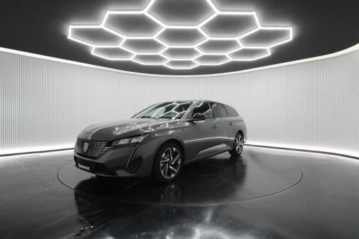 peugeot-308-sw-2024-gasolina-1199cc