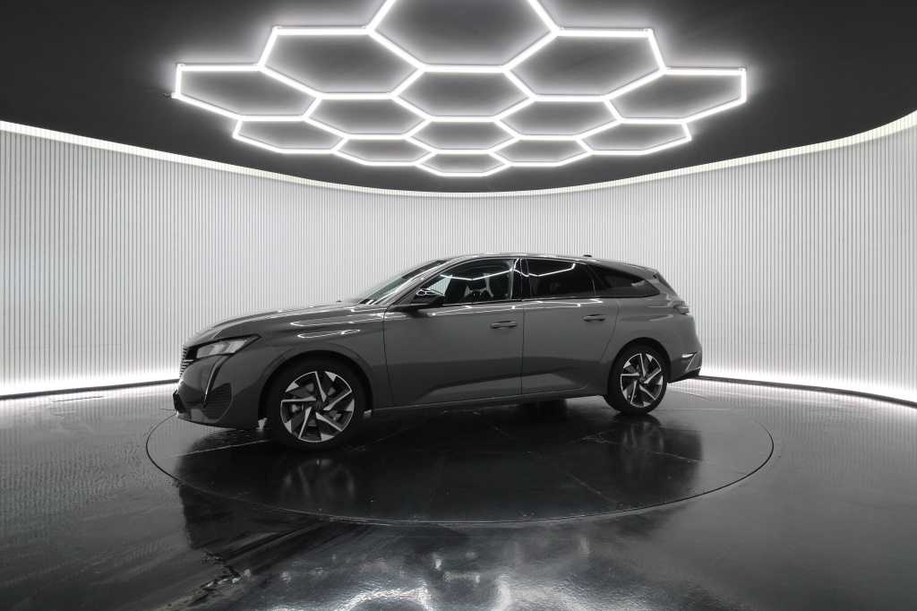 peugeot-308-sw-2024-gasolina-1199cc
