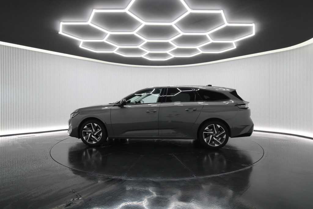 peugeot-308-sw-2024-gasolina-1199cc