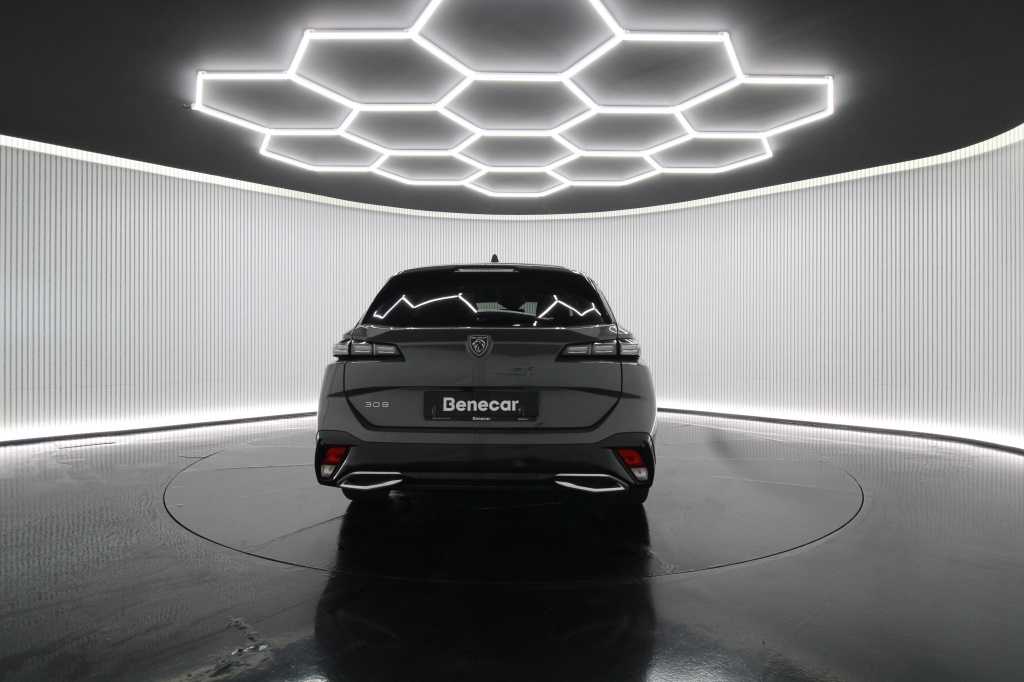 peugeot-308-sw-2024-gasolina-1199cc