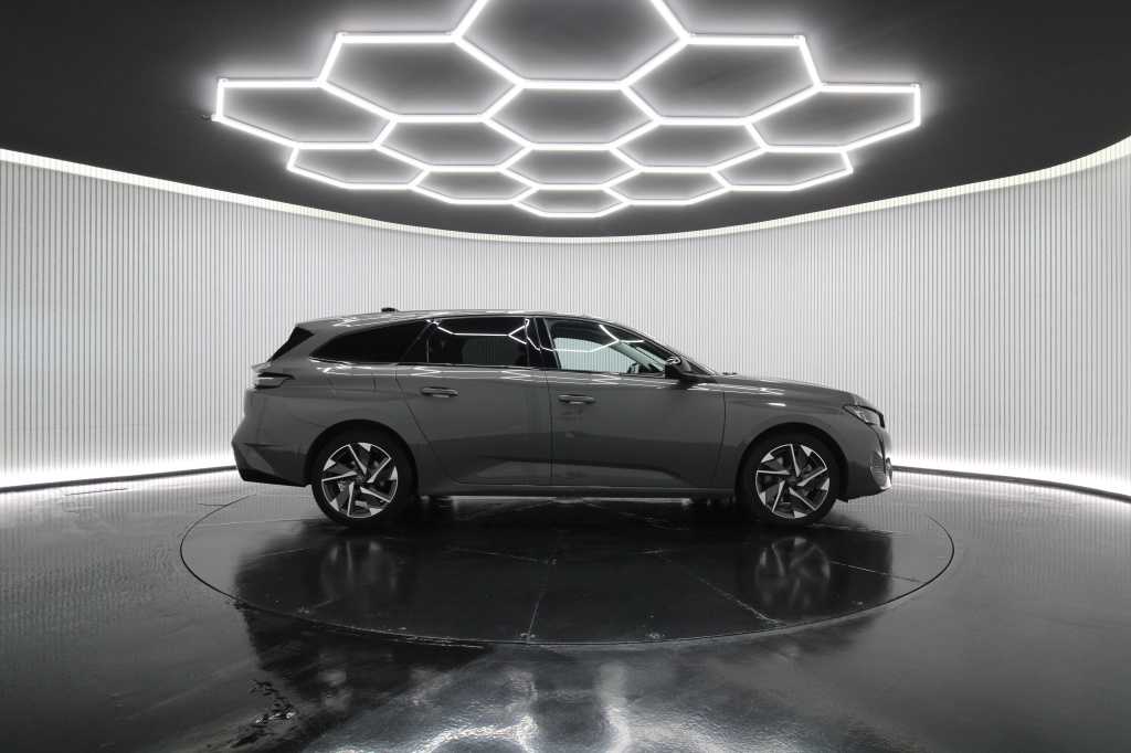 peugeot-308-sw-2024-gasolina-1199cc