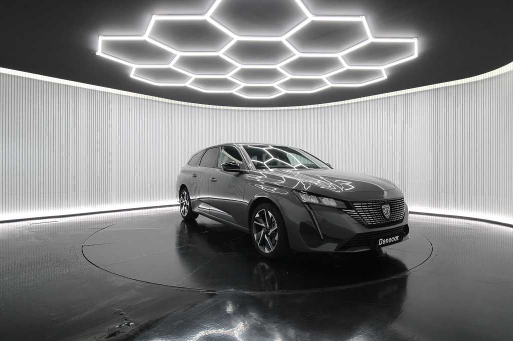 peugeot-308-sw-2024-gasolina-1199cc