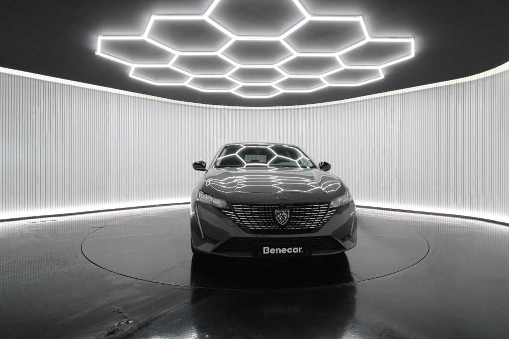 peugeot-308-sw-2024-gasolina-1199cc