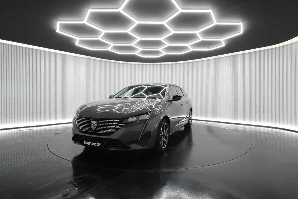 peugeot-308-sw-2024-gasolina-1199cc