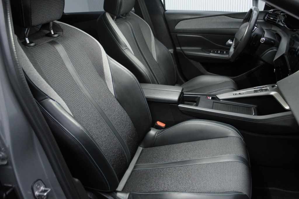 peugeot-308-sw-2024-gasolina-1199cc