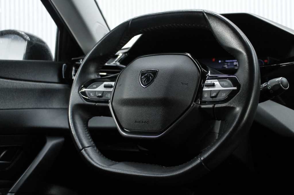 peugeot-308-sw-2024-gasolina-1199cc