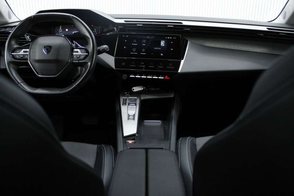 peugeot-308-sw-2024-gasolina-1199cc