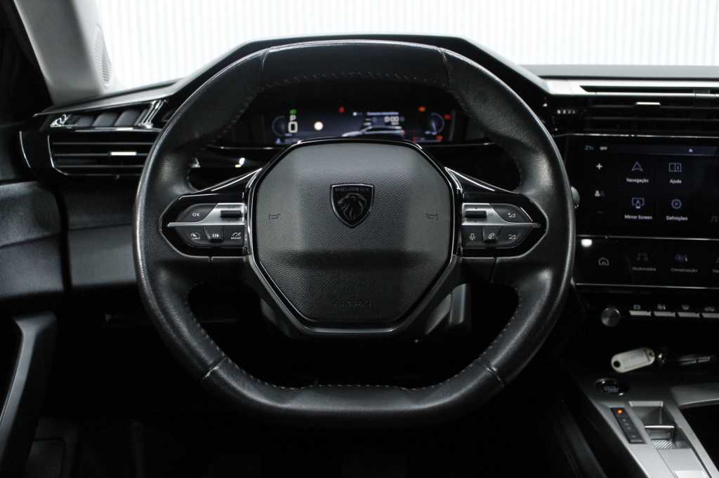 peugeot-308-sw-2024-gasolina-1199cc