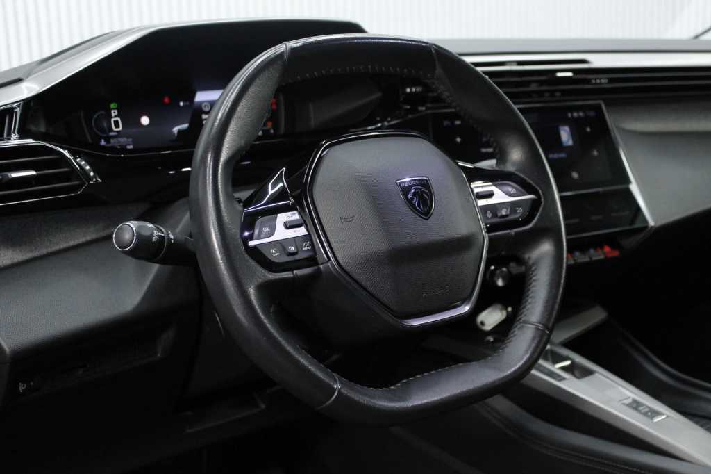 peugeot-308-sw-2024-gasolina-1199cc