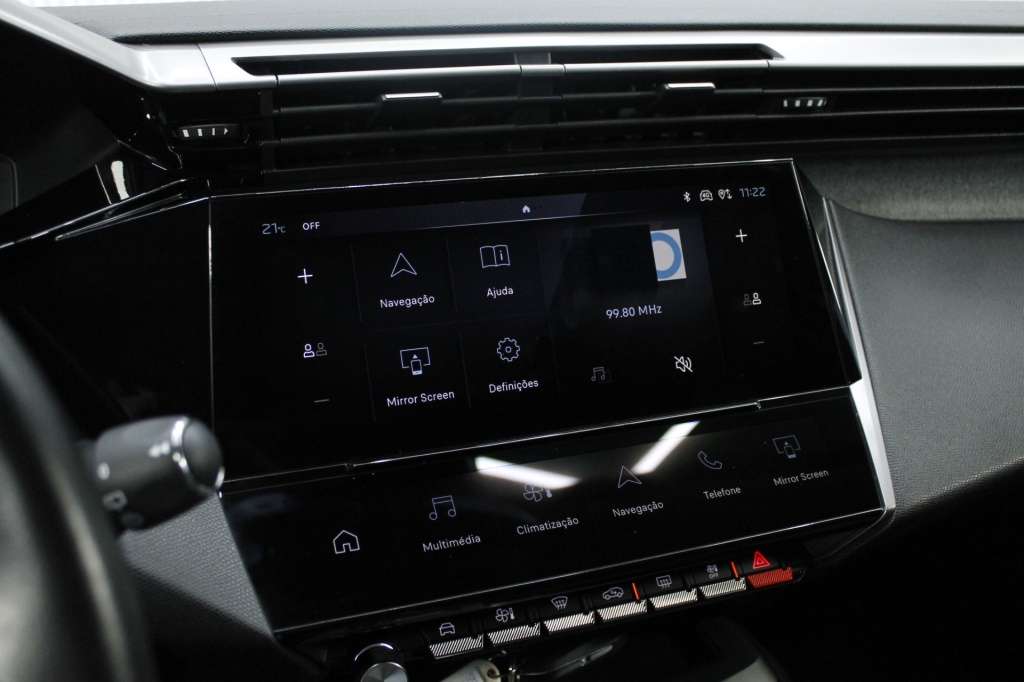 peugeot-308-sw-2024-gasolina-1199cc